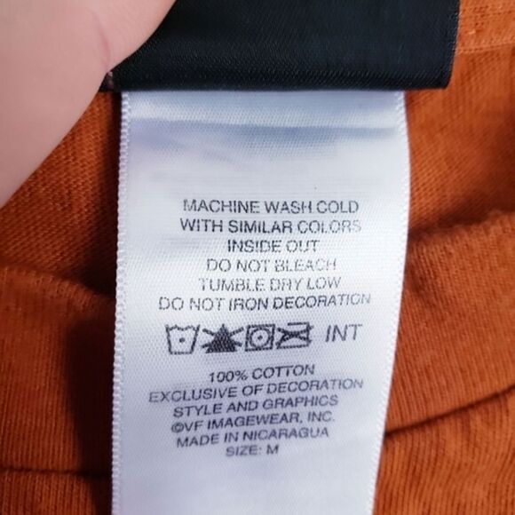 Harley Davidson‎ - Picture 4 of 6